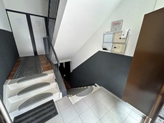 Grupellostraat 24006.JPG